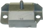 A2672 2672 Parts Master Auto Trans