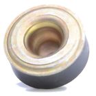 3300-500015 2679 Anchor Auto Trans Mount Rear Fits Lincoln Mark Vii