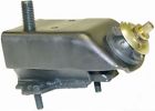 2682 Anchor Engine Mount Front Left