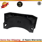A2685 2685 Transmision Motor Mount For Toyota Tercel