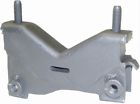 2686 Parts Master-anchor Hayden Auto