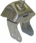 2692 Parts Master-anchor Corteco Front
