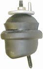 2694 Anchor Engine Mount Front Right