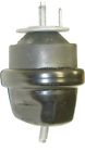 2010-500439 2695 Anchor Engine Mount Fits