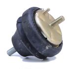 2010-247680 2696 Anchor Auto Trans Mount Fits Mercury Topaz Ahy