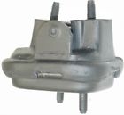 31-3633hy 2697 Anchor Engine Mount Front