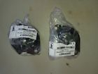 250728 269817 Ferrari California Engine Mount Pair