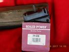 270-2238 Sealed Power Cadilac Motor