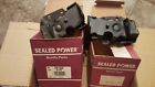 270-2367 Sealed Power Motor Mounts