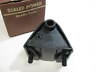 270-2527 Sealed Power Front Right Engine Motor Mount For 053059767950