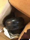 270-2864 Sealed Power Engine Mount Ford Thunderbird Cougar
