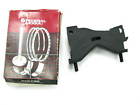270-2880 Sealed Power Automatic Transmission Mount Ford Taurus Hsc