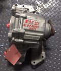 27107619777 Bmw Transfer Box Atc
