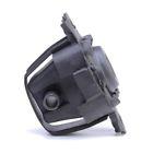 2711 Anchor Engine Mount Front Right