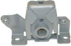 2715 Anchor Transmission Mount