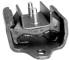 104-1144 2719 Anchor Manual Trans Mount