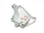 343.mb1211 2722234204 Engine Motor Bracket Right Passenger Oem