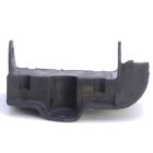 Em-2724 2724 Parts Master Engine Mount
