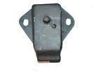 1040856 2731 Anchor Engine Mount Front-left-right