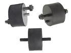 1221967 274110 - 274111 Febi Bilstein Volvo Engine Round Transmission Mounts Pcs Motor Support