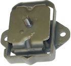 2744 Anchor Engine Mount Front