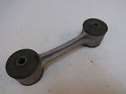 H139256 2761 Anchor Torque Strut Mount