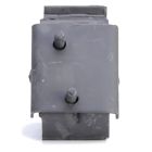 2763 Anchor Engine Mount Rear Right Fits Buick Regal