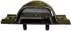 Em-2764 2764 Parts Master Engine Mount