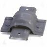 2767 Anchor Engine Mount Front Right 081106027672