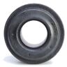 3300-500023 2769 Anchor Manual Trans Mount Fits Ford Mt Em