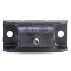 270-2921 2773 Anchor Auto Trans Mount Rear Fits Cadillac Deville Mt