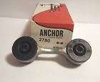 2780 Anchor Engine Torque Strut Mount Front Right Fits Cadillac Eldorado
