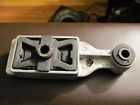 2782 Parts Master Engine Torque