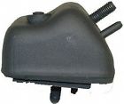 2785 Anchor Doan Front Right Mount 081106027856