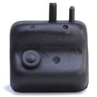 2786 Anchor Engine Mount Front Left Fits Ford Ranger