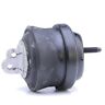 2790 Anchor Engine Mount Front Right