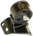 Skm2793 2793 Anchor Engine Mount Fits