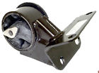 2794 Anchor Engine Mount Front Left