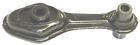 270-3544 2798 Anchor Engine Torque Strut Mount Front