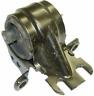 2801 Anchor New Engine Mount 081106028013