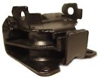 270-3548 2802 Anchor Engine Mount Front-left-right