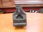 2803 Anchor Autostar Engine Mount