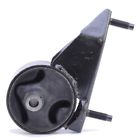 31-3657 2804 Anchor Engine Mount Front Left Mt