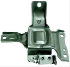 2806 Anchor Industries Engine Mount