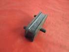 2806476 Mopar Right Motor Mount