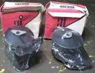 2809 2808 Anchor Replacement Parts Engine Mounts 081106028082