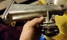 1272230204 280se Mercedes-benz 71 Mercedes W111