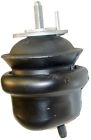 2812 Anchor Engine Mount Front