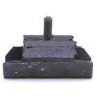 Em-2816 2816 Anchor Auto Trans Mount
