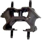 Em-2818 2818 Anchor Auto Trans Mount